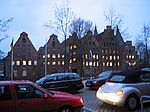 Lübeck - Schleswig-Holstein