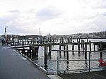 Lübeck/Travemünde - Schleswig-Holstein