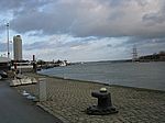 Lübeck/Travemünde - Schleswig-Holstein
