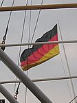 Lübeck/Travemünde - Schleswig-Holstein