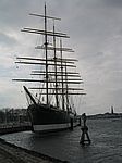 Lübeck/Travemünde - Schleswig-Holstein