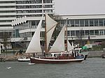 Lübeck/Travemünde - Schleswig-Holstein