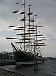 Lübeck/Travemünde - Schleswig-Holstein