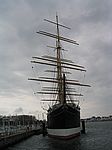 Lübeck/Travemünde - Schleswig-Holstein