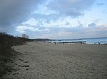 Timmendorfer Strand