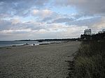 Timmendorfer Strand