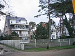 Timmendorfer Strand