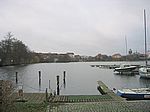 Ratzeburg