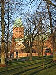 Ratzeburg