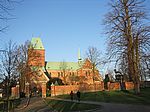 Ratzeburg