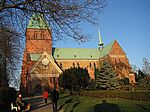 Ratzeburg