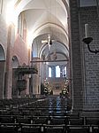 Ratzeburg