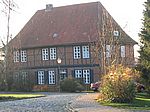 Ratzeburg