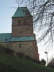 Ratzeburg