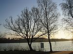 Ratzeburg