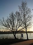 Ratzeburg