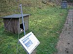 Schlagsdorf