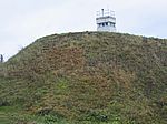 Schlagsdorf