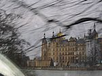 Schwerin