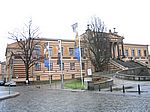 Schwerin