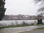 Schwerin