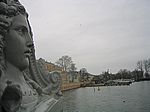 Schwerin