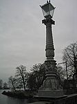 Schwerin