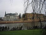 Schwerin