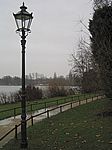 Schwerin