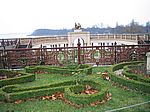Schwerin