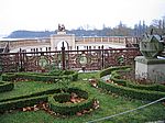 Schwerin