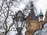 Schwerin