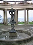 Schwerin