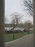 Schwerin