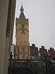 Schwerin