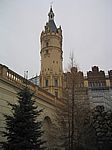 Schwerin