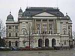 Schwerin