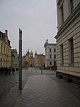 Schwerin