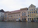 Schwerin