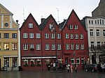 Schwerin
