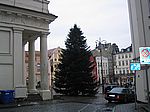 Schwerin