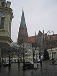 Schwerin