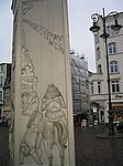Schwerin