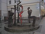Schwerin