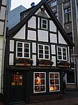 Schwerin