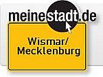 Wismar 6.01.2007