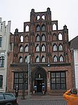 Wismar