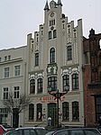 Wismar