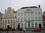 Wismar