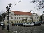 Wismar